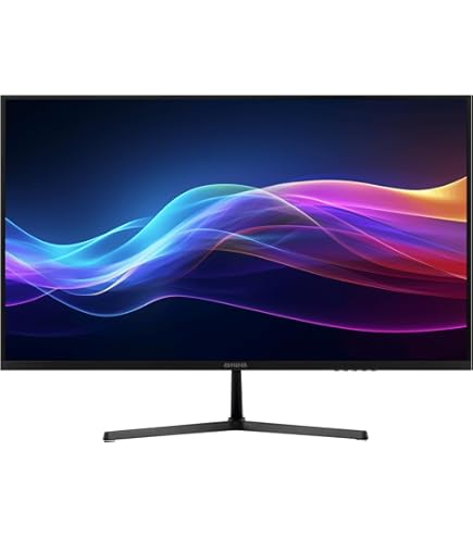 Amazon.co.jp: ASUS ゲーミングモニター 27型フルHDディスプレイ
